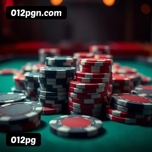 Jogos de Cassino Premium - Slots, Roleta, Blackjack e Dealer Ao Vivo