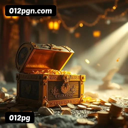 Categorias de Jogos - Slots, Mesa, Ao Vivo, Jackpots