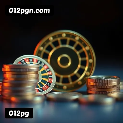 Cassino ao Vivo 012pg - Dealers Brasileiros Profissionais