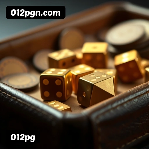 Coleção Premium de Slots 012pg - NetEnt, Pragmatic Play, Evolution