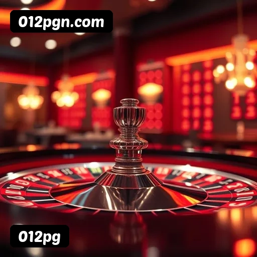 Jogos de Mesa Premium 012pg - Blackjack, Roleta, Baccarat